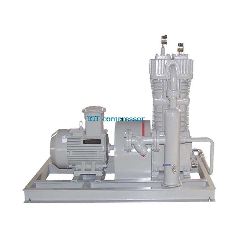 DSC_2724.JPG DSC_2724.JPG