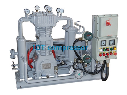 乙烷2 1618881063.jpg