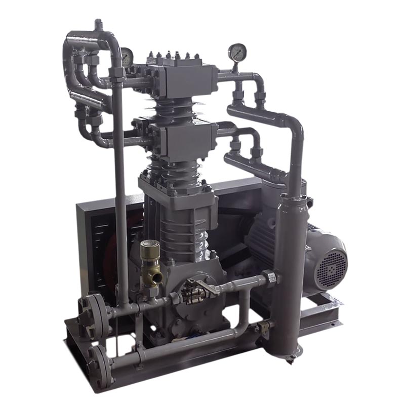 QQ圖片20230705142712.jpg QQ圖片20230705142712.jpg