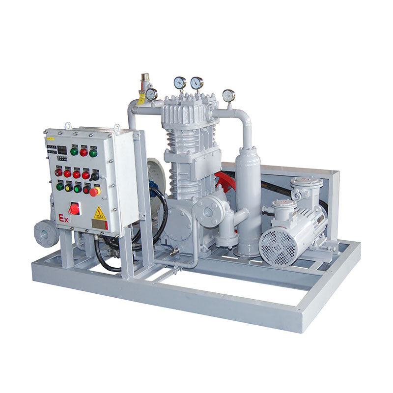 DSC_0068.jpg DSC_0068.jpg