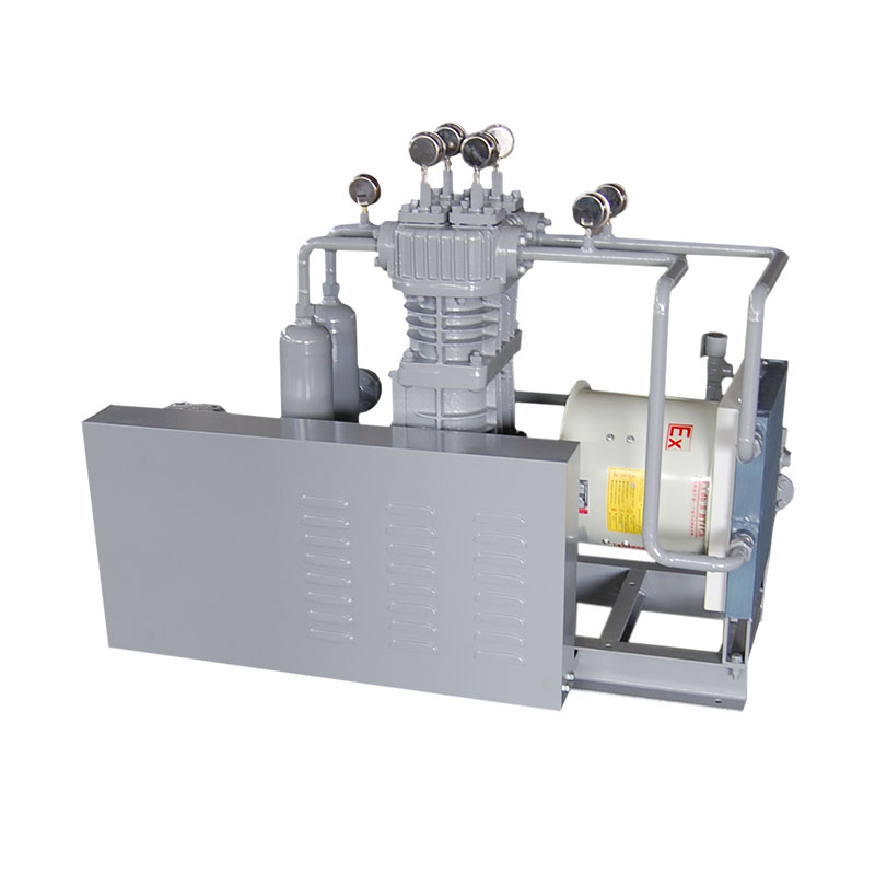 DSC_4938.jpg DSC_4938.jpg